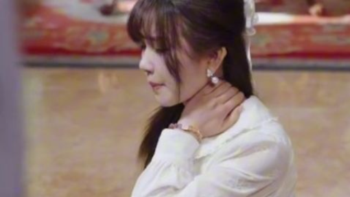 คุณพ่อ พากย์ไทย