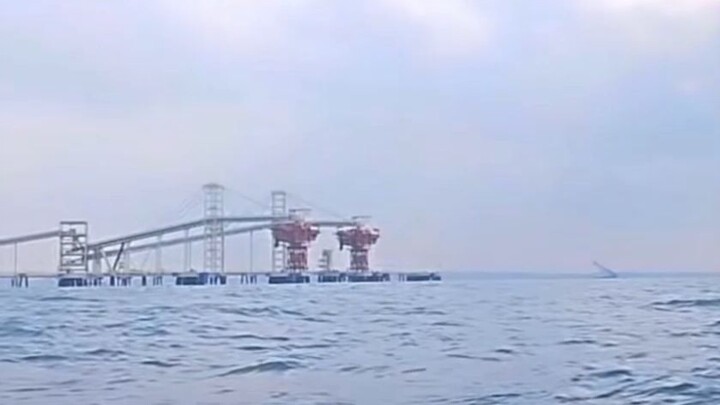 hiburan