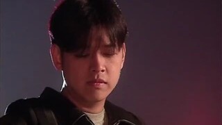 Beautiful Days Episode 10