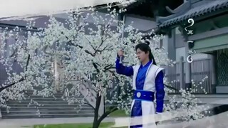 Ze Tian Ji 1