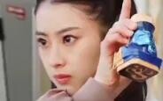 Saat kamu bertransformasi menjadi Kamen Rider di depan orang tua dan teman sekelasmu