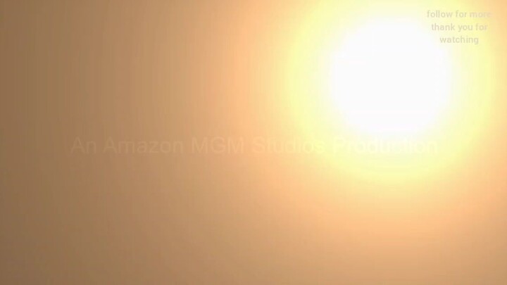 Every Year After 2026 S01E01 AMZN Dual Audio Hindi (ORG 5.1) 1080p WEB-DL x264.mkv