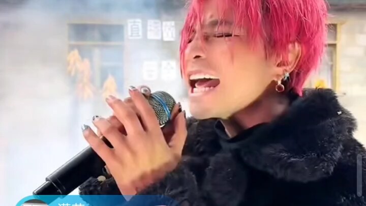 “Ngày 31 tháng 10” BigBang Vân Nam phá kỷ lục trên Douyin, lại lập đỉnh mới, các thương hiệu lớn thi