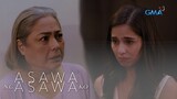 Asawa Ng Asawa Ko: The mother confronts her daughter again! (Episode 44)