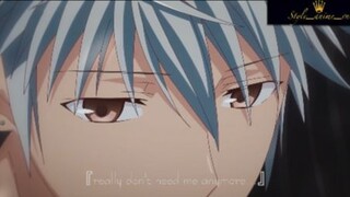 Acade 1 #Videohaynhat