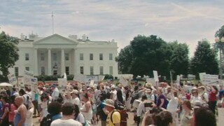 Godzilla king of the Monsters 2019