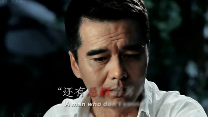 Làm thế nào để vừa giảm cân vừa cai thuốc lá?