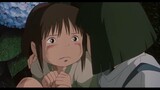 Spirited Away_Full