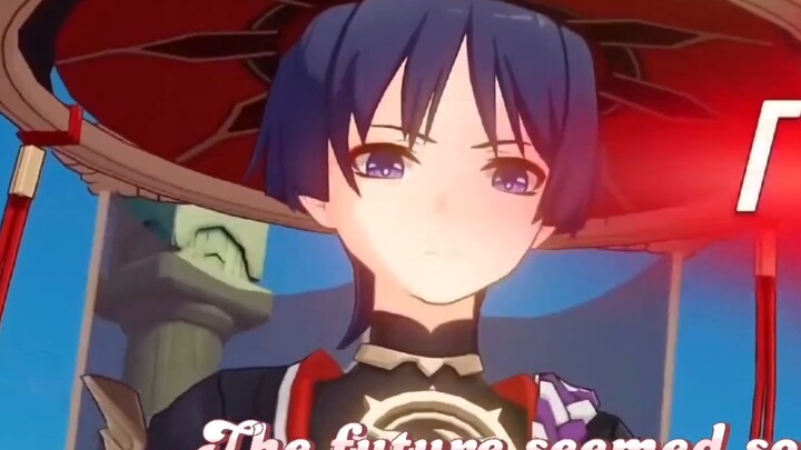 Siapa pun yang melihatnya akan menjadi prajurit yang tersebar, dan tiga kompi akan penuh kehidupan!