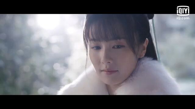 Châu sinh như cố - Tập 1