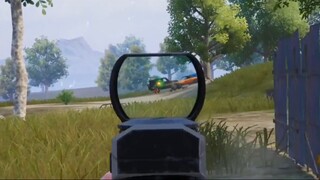 Montage P1