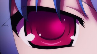 C3-Cube x Cursed x Curious - 08 BD 1920x1080 AnimeHD1080