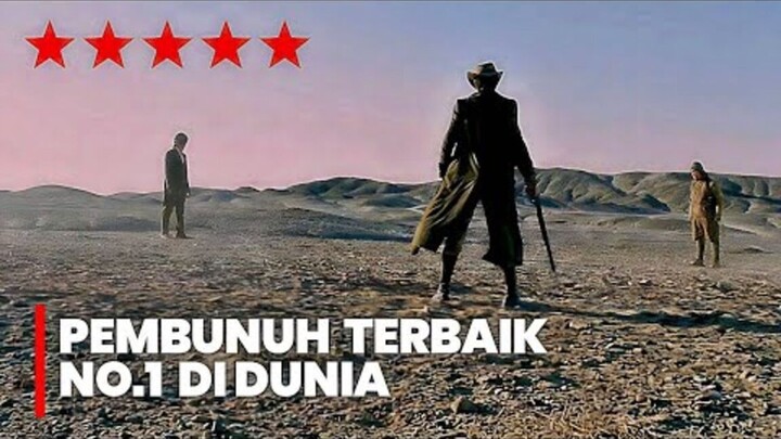 DIANGGAP REMEH OLEH MUSUH-MUSUHNYA TERNYATA... ‼️⭐⭐⭐⭐⭐