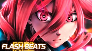 【1080p丨การแปลภาษาจีน】King of Speed-Qianqie Baoma (Blue Prison RAP)