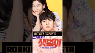 korean drama based on webtoon 2020-21#kdramalovers #kdrama #edit #fyp #kdramafans  #webtoon #shorts
