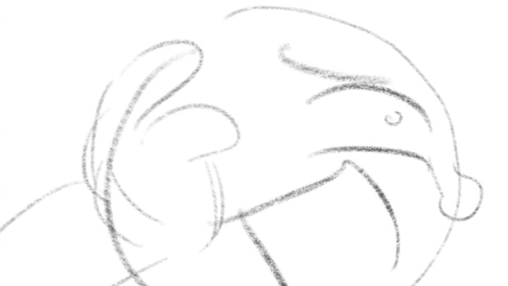มิมุคะวะ เยี่ยมมาก (กระแสร่าง)