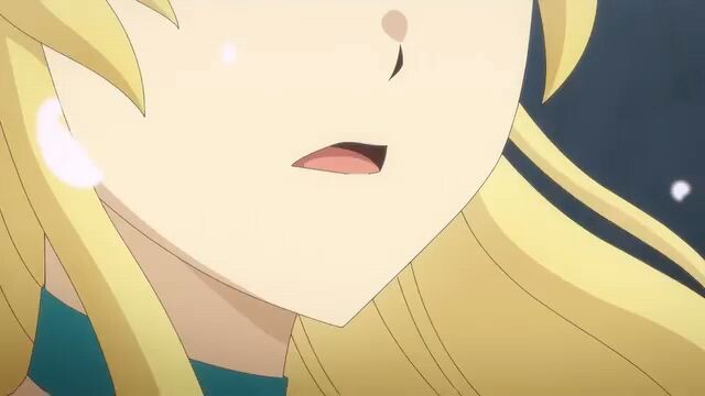 Possibly the greatest alchemist of all time (episode 3)