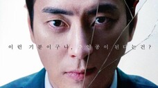 Dongjae : The Good Of Bastard Episode 6 Sub Indo