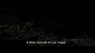 The Last Stand. Arnold Schwarzenegger. follow me please