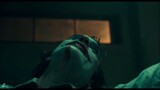 Joker「Music Video」Broken Inside