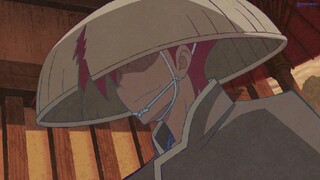 Bucchigire eps 1 sub Indonesia