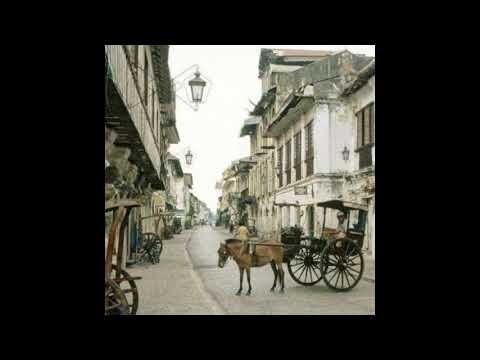 [FREE] Freestyle Type Beat 2021 - "Las Calles"