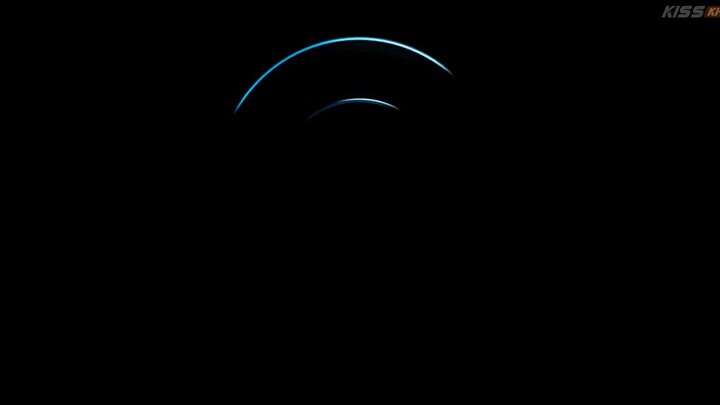 Episode 12 The Alibi