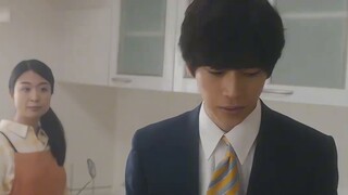 [Monster Encyclopedia 312] The Fantasy Beast Kilbagh, if you lack imagination, don't play Inception