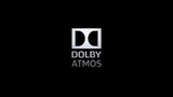 Dolby Presents- The World Of Sound - Demo - Dolby Atmos