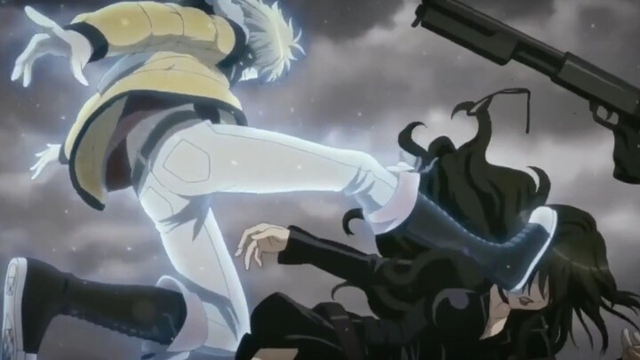 anime psikologi terbaik! 10 anime mystery psychological
