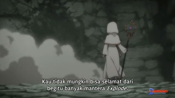 yusha party wo oidasareta kiyoubinbou