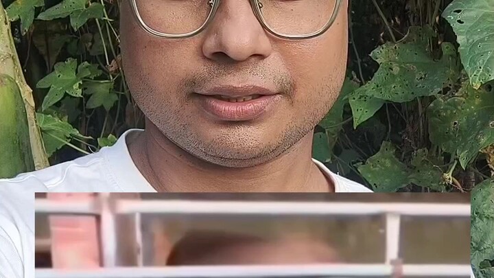 প্রকৃ‌তি থে‌কে অ‌নেক কিছু শিখার আছ‌ে