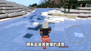 จดความรู้เหล่านี้ไว้