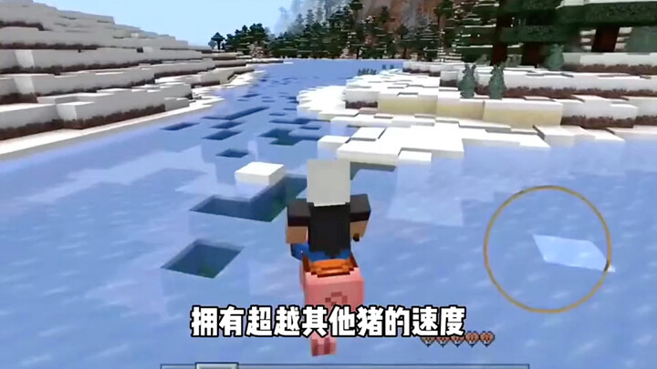 Ghi nhớ những kiến thức này