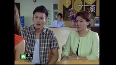 ไอ้คุณผี ep.24