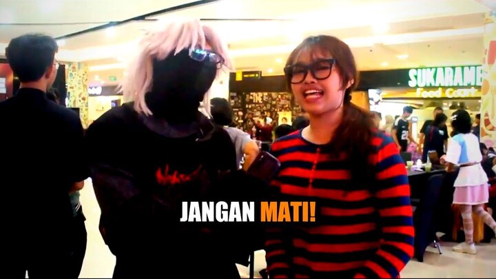 💥 IDOL HARUS TETAP HIDUP? TERNYATA INI PESAN TERAKHIR YANG HARUS DIINGAT!