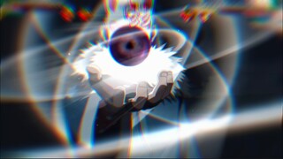 让AI剪辑火影，到底有多惊艳，第五期