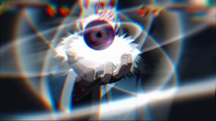 How Stunning Is It to Let AI Edit Naruto? Episode 5