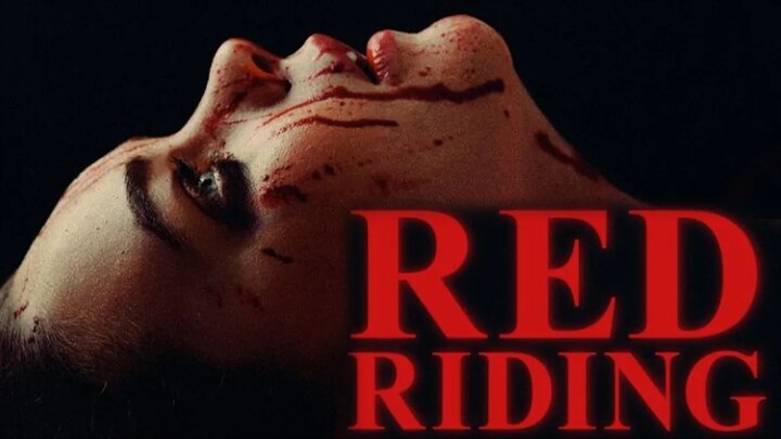 Red Riding (2026) - SUB INDO