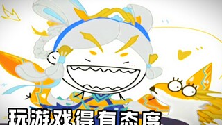 Qiao Ma and Xiao Bao wish everyone a happy New Year’s Eve and prosperity in the new year!