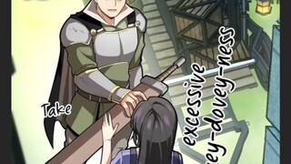 My Dragon system (chapter 4)