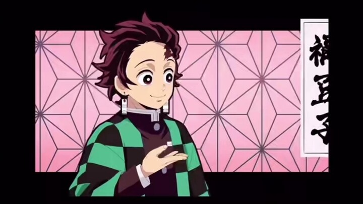 [Cứ để Miku yêu mình như thế này đi]