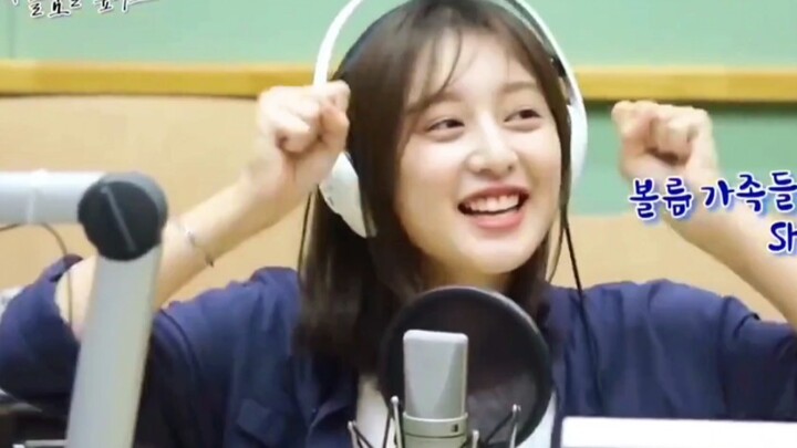 อ้อนเหรอ? แม่ทำได้คล่องแคล่วเลยล่ะ!