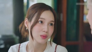 [ภาษาจีนอย่างเป็นทางการ] ร้านขายของชำวาฬ ตอนที่ 4-6