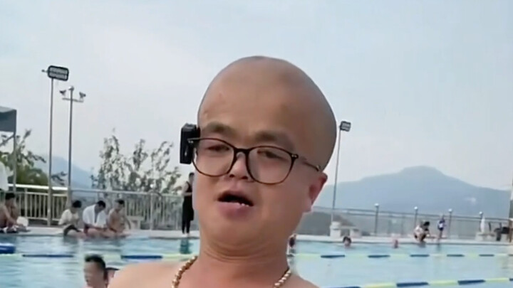 Ke Jie, Who Devastated AlphaGo