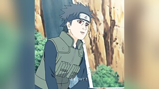 「The hidden hero..」