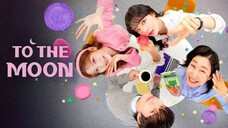 Tooᵀʰᵉ Moon Eps09 Subtitle Indonesia