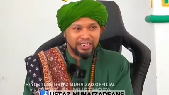 ا