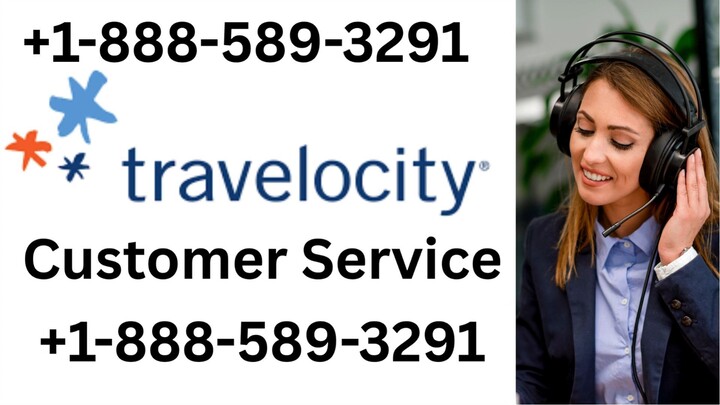 {{Exclusive}}™ {[List]} of VerifiedTravelocit𝔂® CUSTOMER© SERVICE℗ Numbers — Speak to a Live Repres