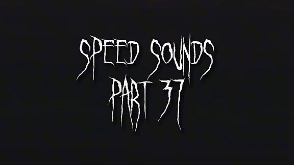 i love this sh--t song my mind is stuck in it😭